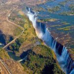 10 Best Crypto Exchanges in Zimbabwe 2025 – Secure & Trusted Platforms