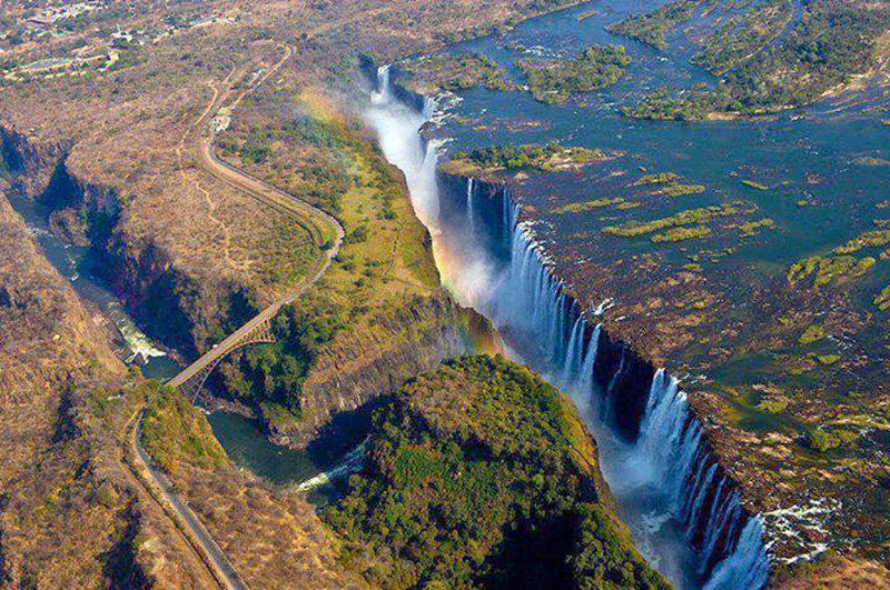 10 Best Crypto Exchanges in Zimbabwe 2025 – Secure & Trusted Platforms