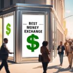 9 Best Money Exchange Near Me
