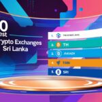 10 Best Crypto Exchange In Sri Lanka
