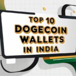 10 Best Dogecoin Wallet In India