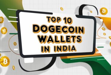 10 Best Dogecoin Wallet In India