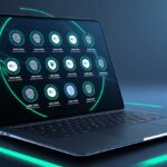 10 Best Forex Broker with Biometric Login Security