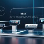 19 Best Auto Trading Platforms for Smarter Investing in 2025