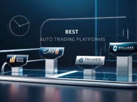 19 Best Auto Trading Platforms for Smarter Investing in 2025