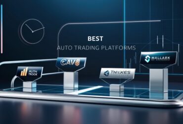 19 Best Auto Trading Platforms for Smarter Investing in 2025