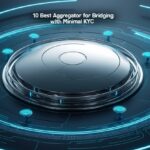10 Best Aggregator For Bridging With Minimal KYC