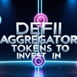 10 Defi Aggregator Tokens To Invest In