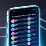 10 Best Cross-chain NFT Aggregator Apps
