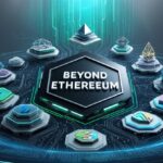 10 Best Crypto Ecosystems For Builders Beyond Ethereum