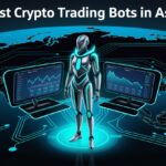 10 Best Crypto Trading Bots in Asia 2025 – Automated & Profitable