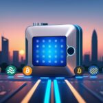 10 Best Crypto Wallet In Sri Lanka