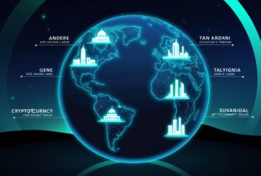 10 Safest Place To Trade Crypto