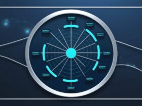 10 Top Bridging Aggregator For Real-Time Quotes