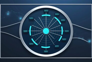 10 Top Bridging Aggregator For Real-Time Quotes