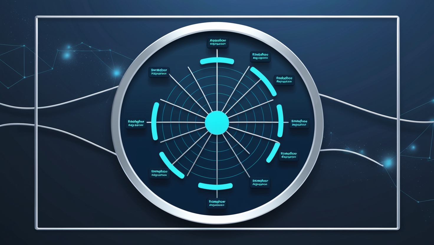 10 Top Bridging Aggregator For Real-Time Quotes