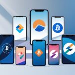9 Top Zero-fee Crypto Trading Apps
