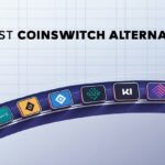 9 Best Coinswitch Alternatives