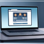 How to Buy BNB Anonymously: A Step-by-Step Guide