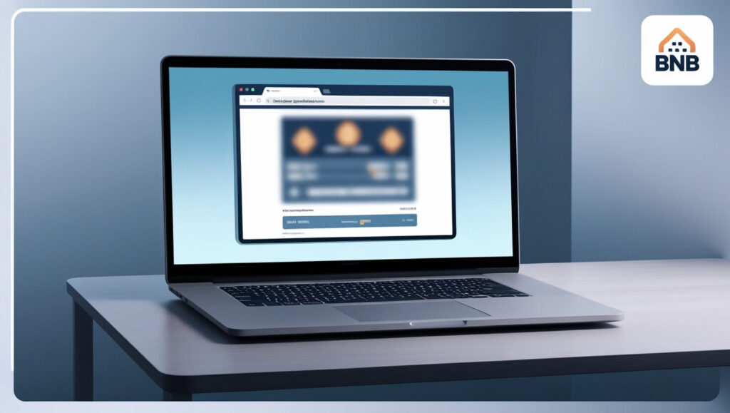 How to Buy BNB Anonymously