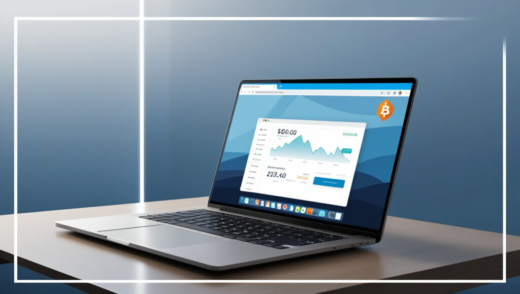 Legal Considerations