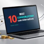 10 Best Coinworldstory.com Alternatives Blog