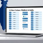 10 Best Solana Wallets In India