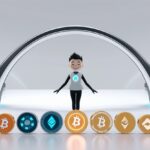 10 Easiest Bridging Aggregator For New Crypto Users