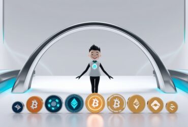 10 Easiest Bridging Aggregator For New Crypto Users