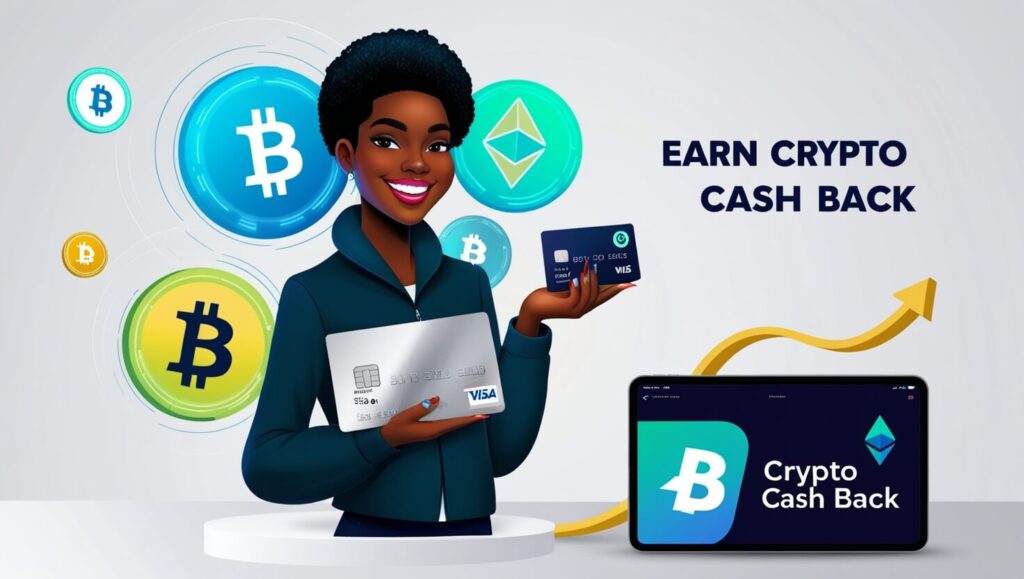 Risks and Considerations