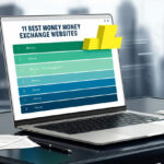 11 Best Money Exchange Websites