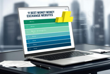 11 Best Money Exchange Websites