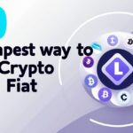 10 Cheapest Way To Buy Crypto With Fiat