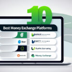 10 Best Money Exchange Platform