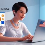How to Buy Cryptocurrency in the USA: A Step-by-Step Guide