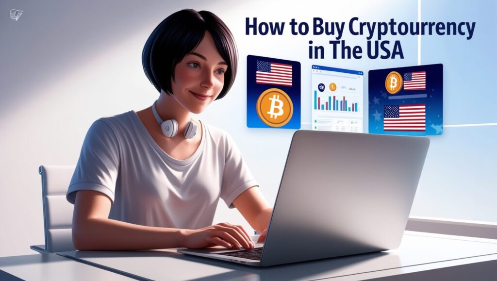 Risk & Considerations