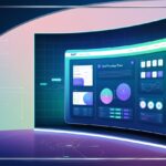 10 Best Free DeFi Tracking Tools to Use in 2025