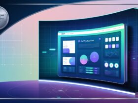 10 Best Free DeFi Tracking Tools to Use in 2025