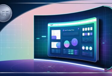 10 Best Free DeFi Tracking Tools to Use in 2025