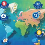10 Best Money Exchange For International Travel