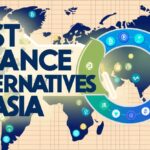 18 Best Binance Alternatives in Asia for 2025