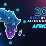 20 Best Bybit Alternatives in Africa for Crypto Trading
