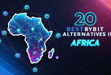 20 Best Bybit Alternatives in Africa for Crypto Trading