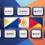 9 Best BITGET Alternatives In Philippines
