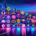 24 Popular NFT Discord Servers