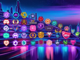 24 Popular NFT Discord Servers