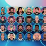 20 Popular NFT Artists