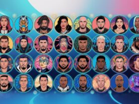 20 Popular NFT Artists