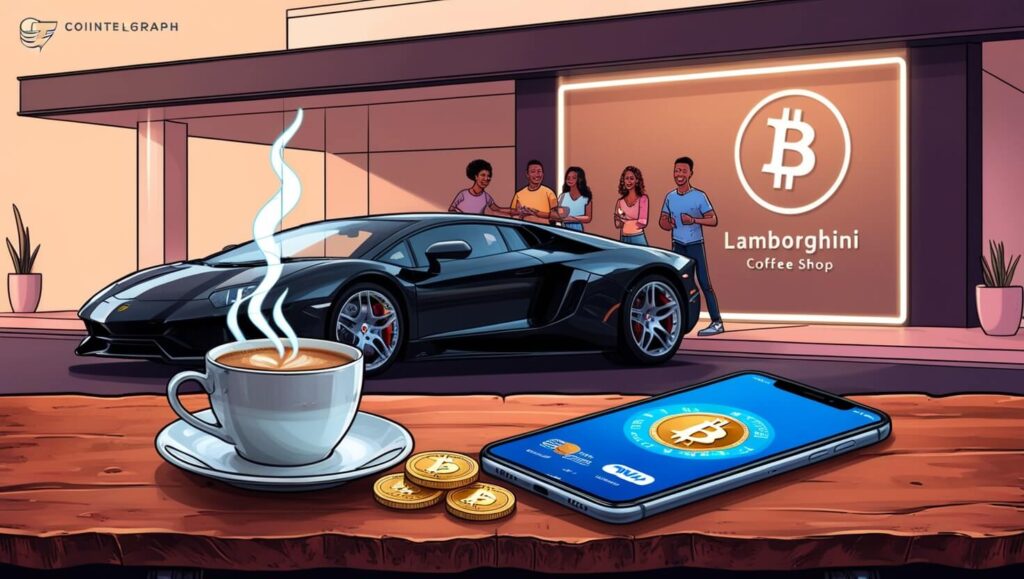 Challenges and Limitations