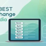10 Best Bybit Exchanges in India | Top Crypto Trading Platforms 2025
